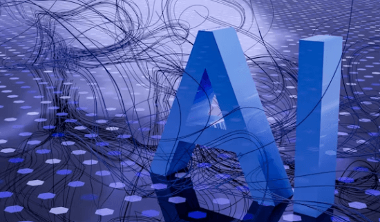 2026 AI 국가전략 관련주 TOP3