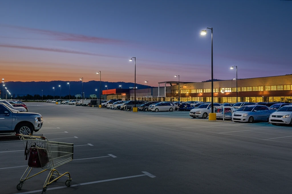 이마트 흥덕점 3월 휴무일 확인 및 ..