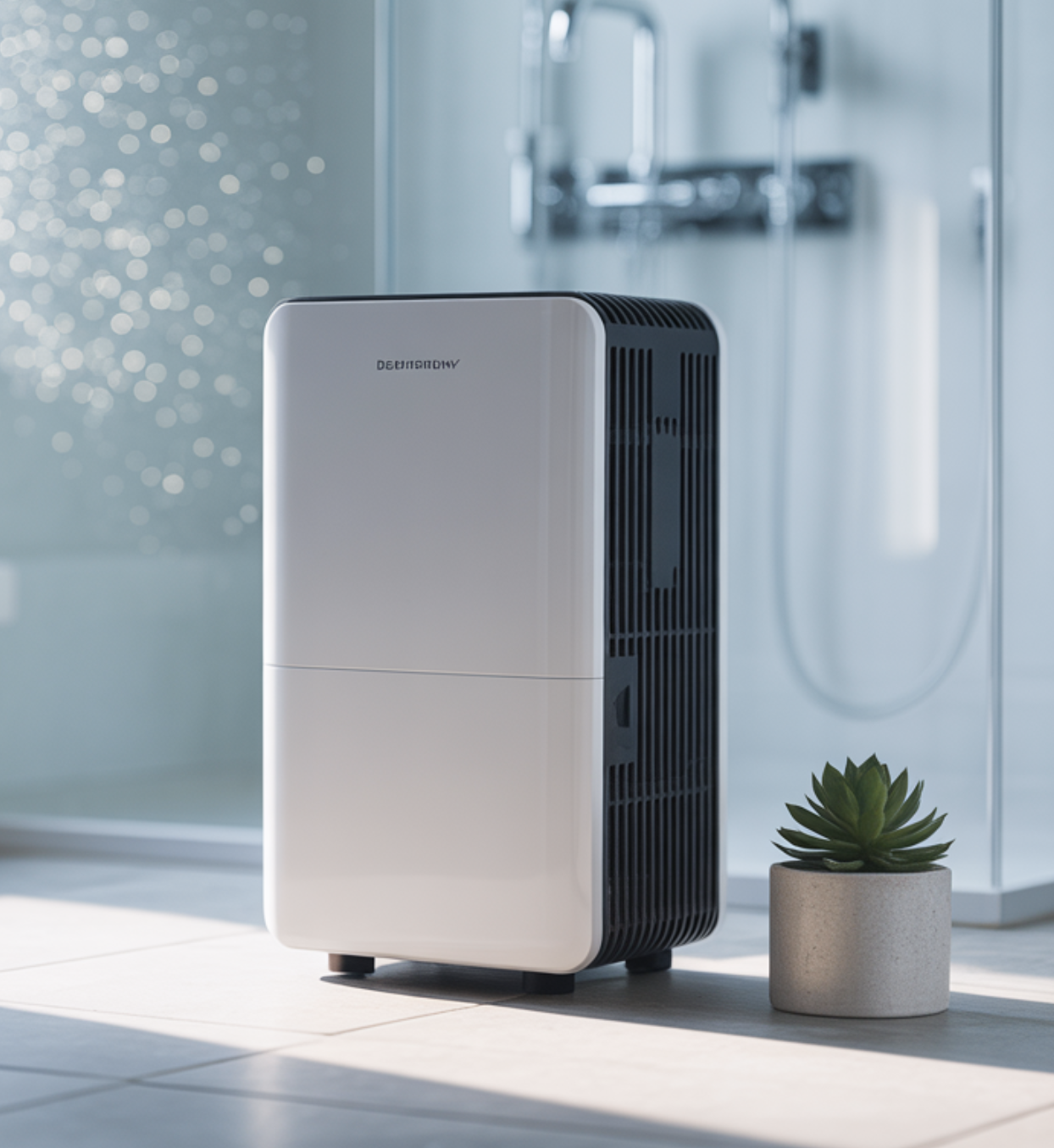 다시는 보지 않는 완벽 예방법