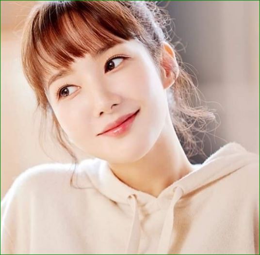 민희