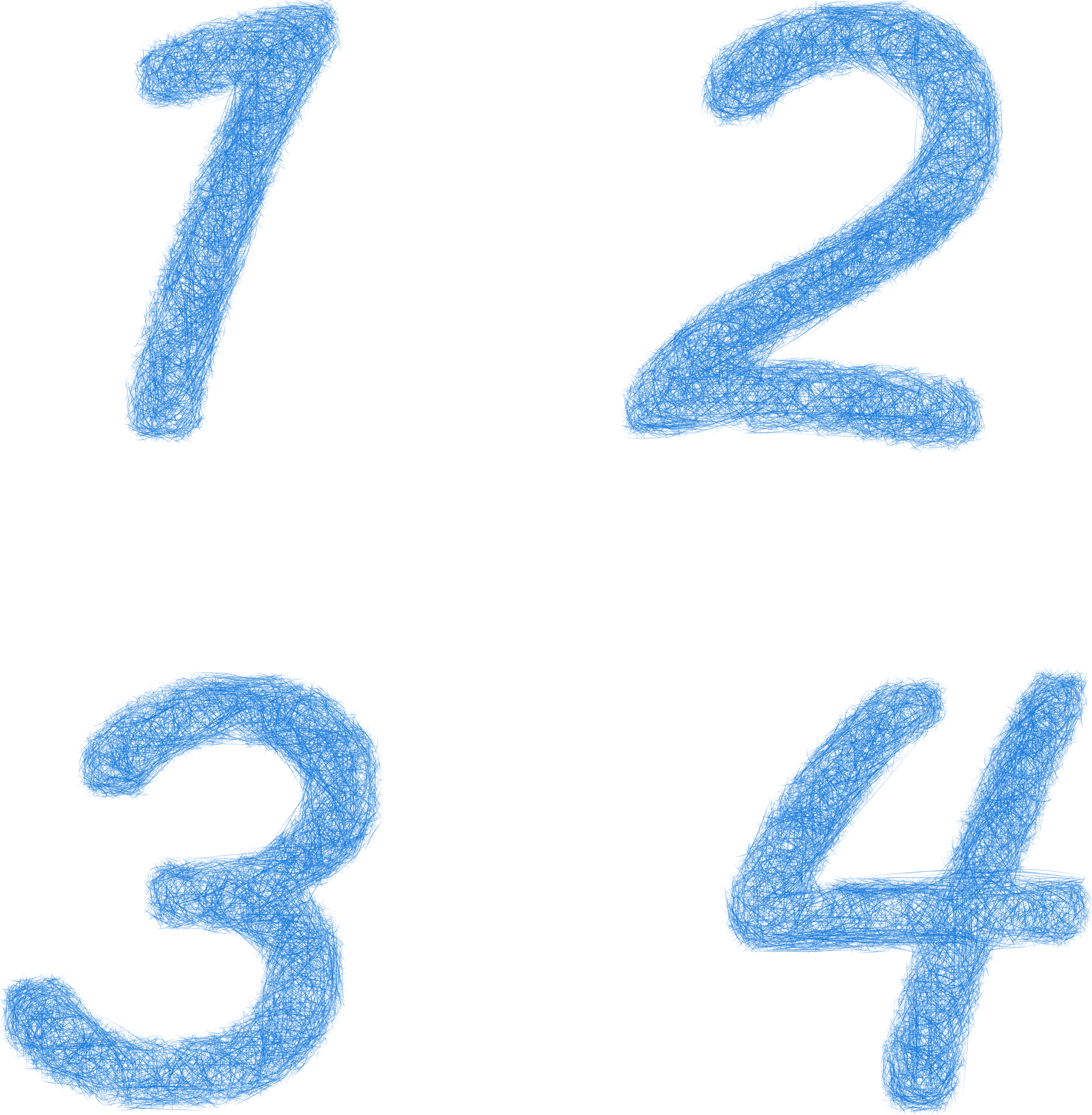 1234