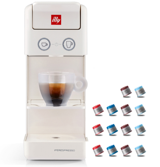 ์ผ๋ฆฌ ํ๋์์ค ์ปคํผ๋จธ์ ํ์ดํธ(์ถ์ฒ- ์ฟ ํก)