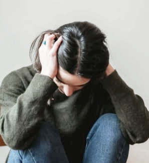 두통 부위별 의심 질환, 두통이 지속되면?