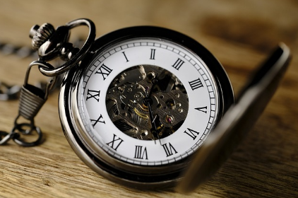 k패스 홈페이지 바로가기