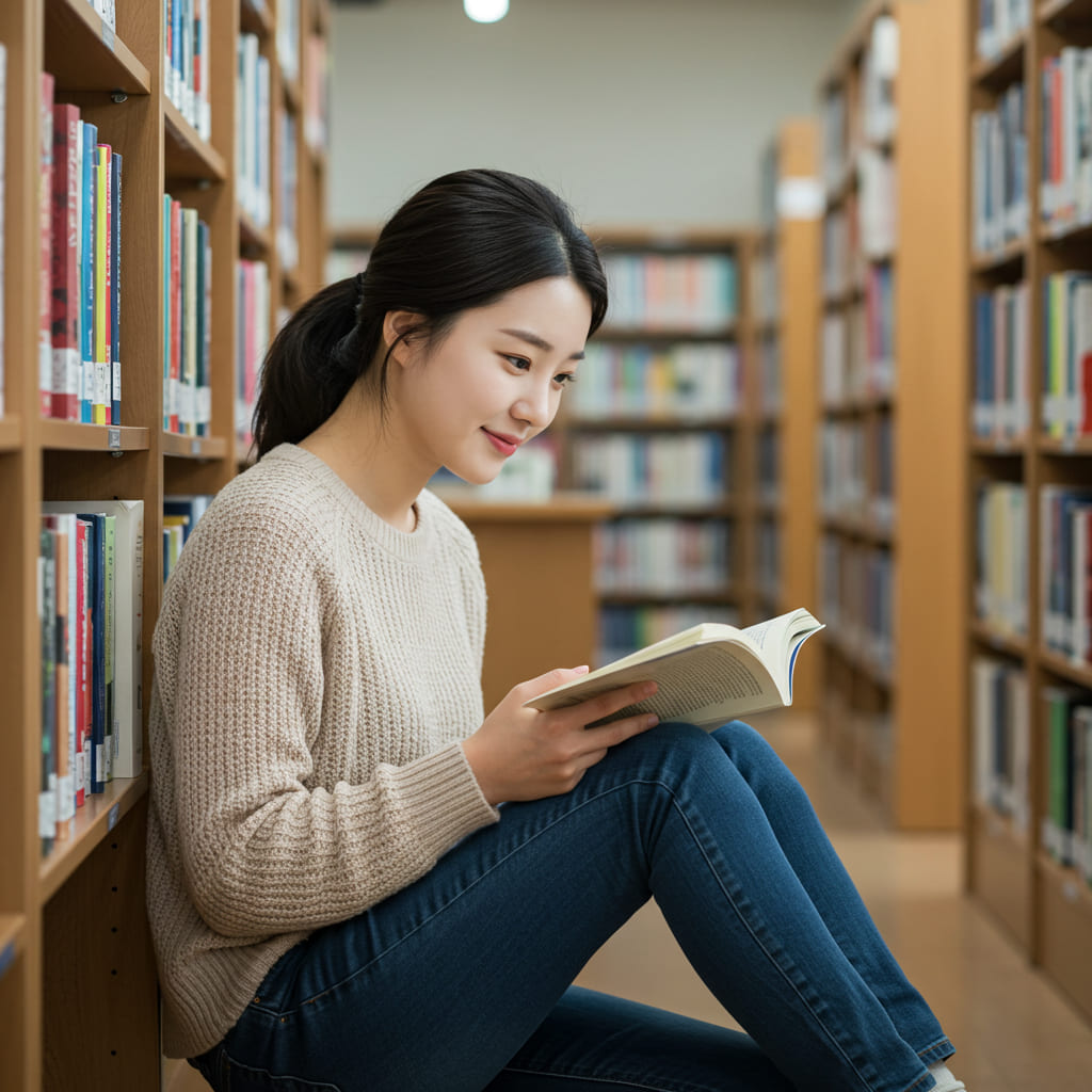 5부족 연맹체와 사출도의 경제적 차이