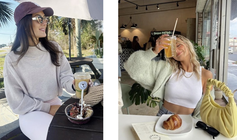 미국주식 전망 낙관론