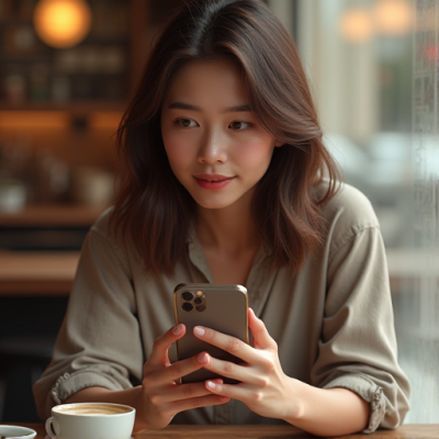 eSIM vs 유심, 장단점 비교