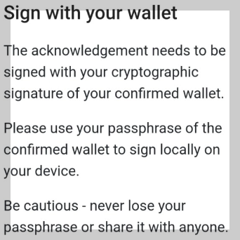 파이코인 마이그레이션 파이지갑 썸네일