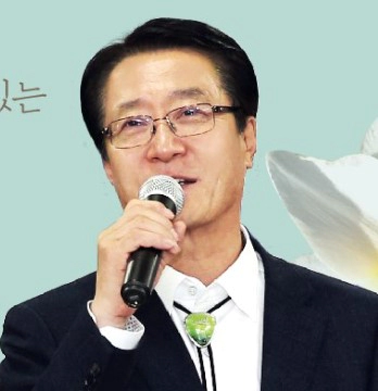 박우량 신안군수 프로필 나이 고향 학력 재산