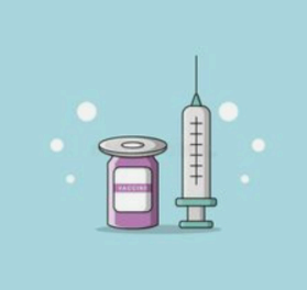 독감 예방접종 무료대상