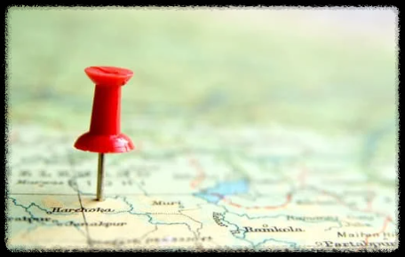 여행 준비 꿀팁: 노션 템플릿으로 일정과 예산을 한 번에 관리하기[1편] 여행노트 여행경비 숙소 교통수단 예약