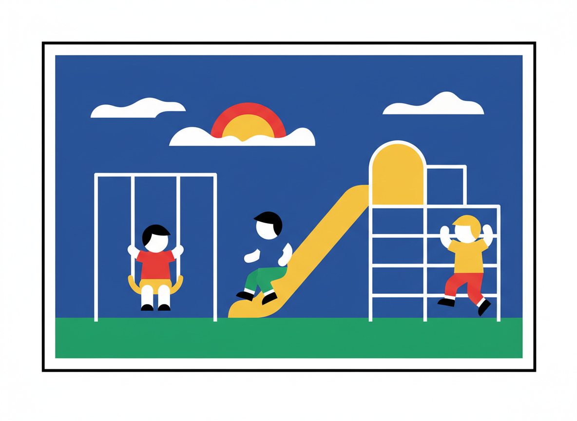 2026 유아학비 사전신청