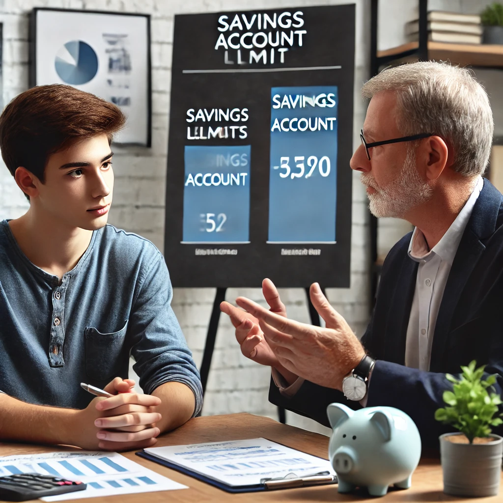 청년도약계좌 일시납 한도는? 최대 납입액 분석