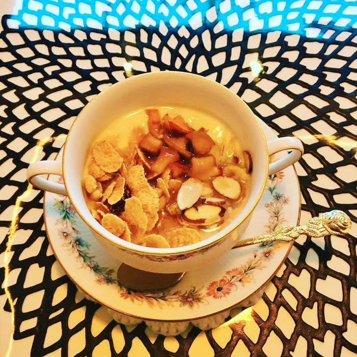 놀라운토요일 놀토 구미 형곡중앙시장 수제 요거트 맛집