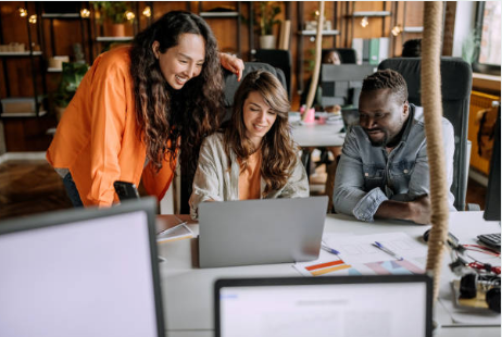 2025 주거안정장학금 신청방법