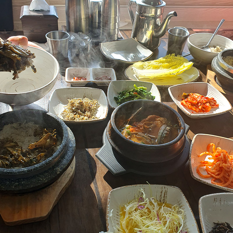 제주도-여행-코스