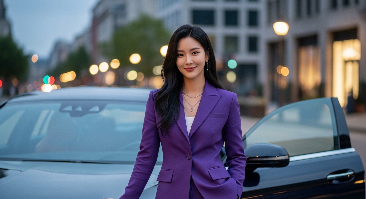 정부지원 햇살론15 승인 후기