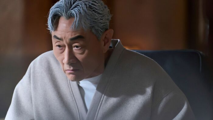 🎬 드라마 &amp;#39;보물&amp;#39; 11화 리뷰:충격적인 진실! 서동주의 출생 비밀과 반전 전개