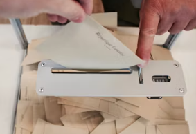 민생회복 지원금 25만원 수급자 신청 방법