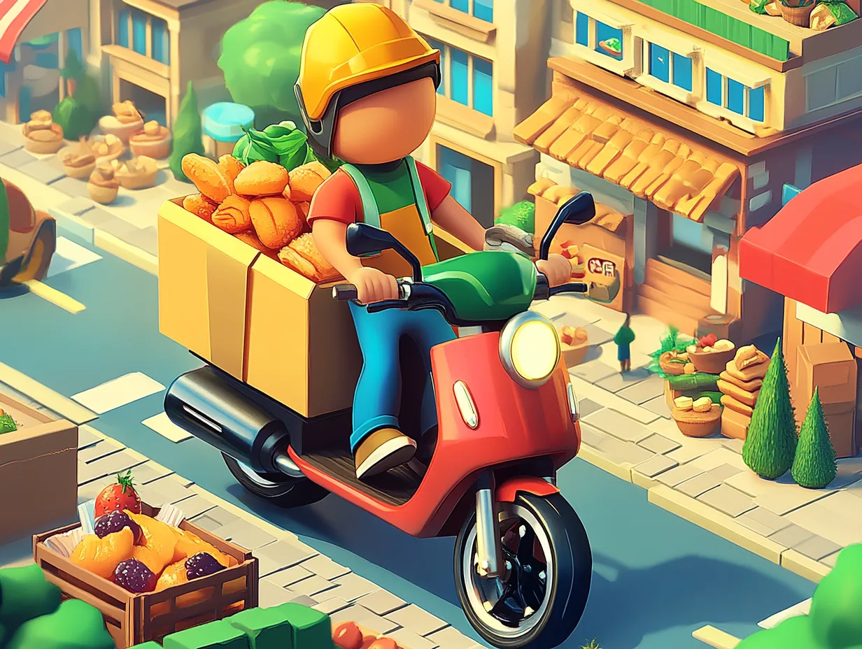 배달앱 고객센터, 가장 많이 접수된 민원은 무엇