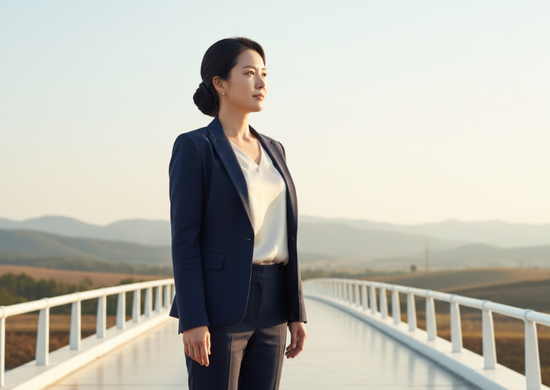 저신용자 모바일 대출 08