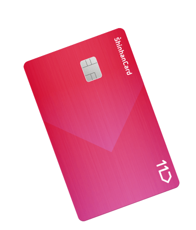 갤럭시 S23 사전예약 비교