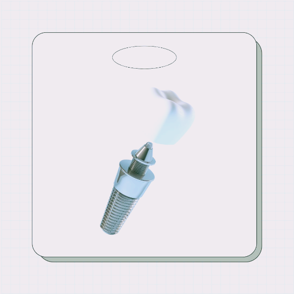 경기도 임플란트 지원금