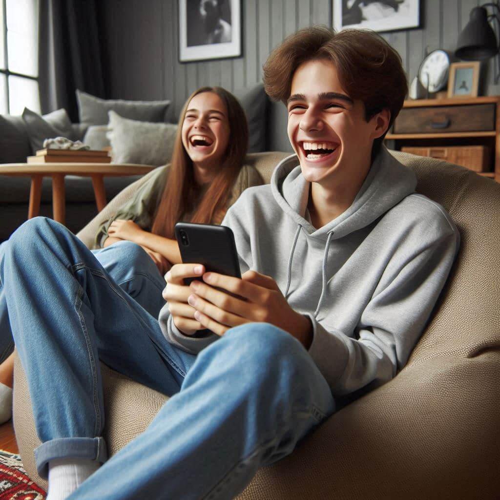 집에서 할 수 있는 간단한 운동 루틴