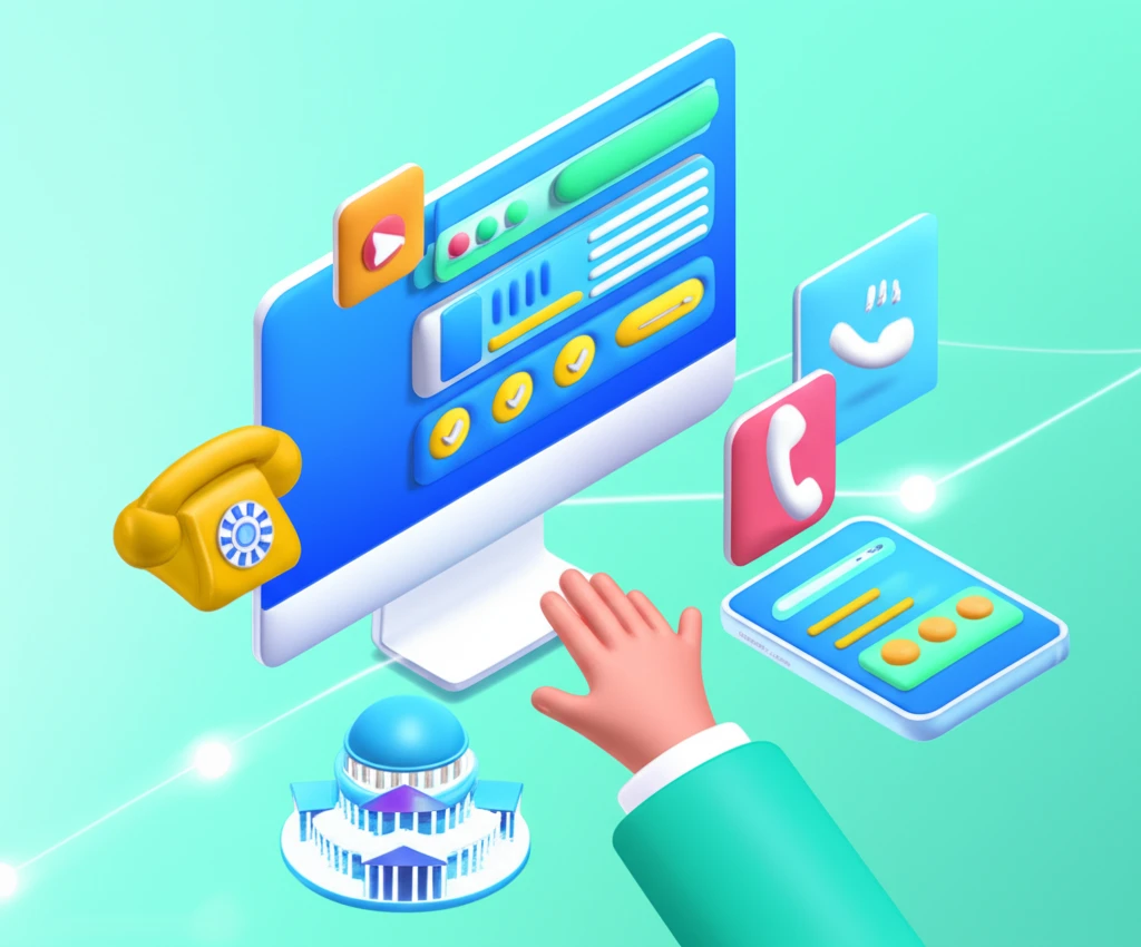 부산 자동차세 1월 연납 할인 혜택과..