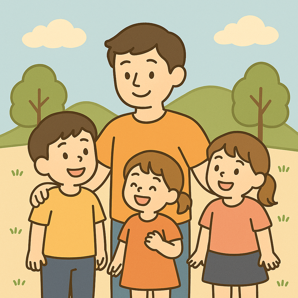 다문화가족지원센터