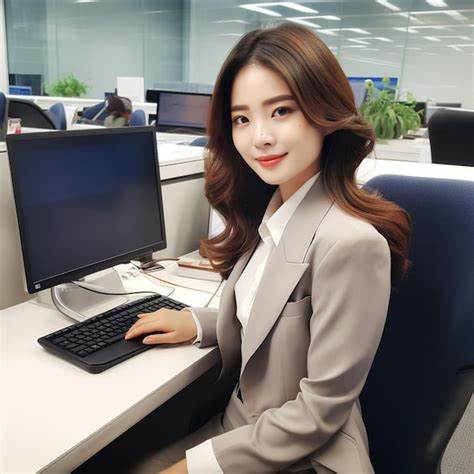 mbti 성격 유형검사 테스트 웹사이트 Netlify로 Deploy하기