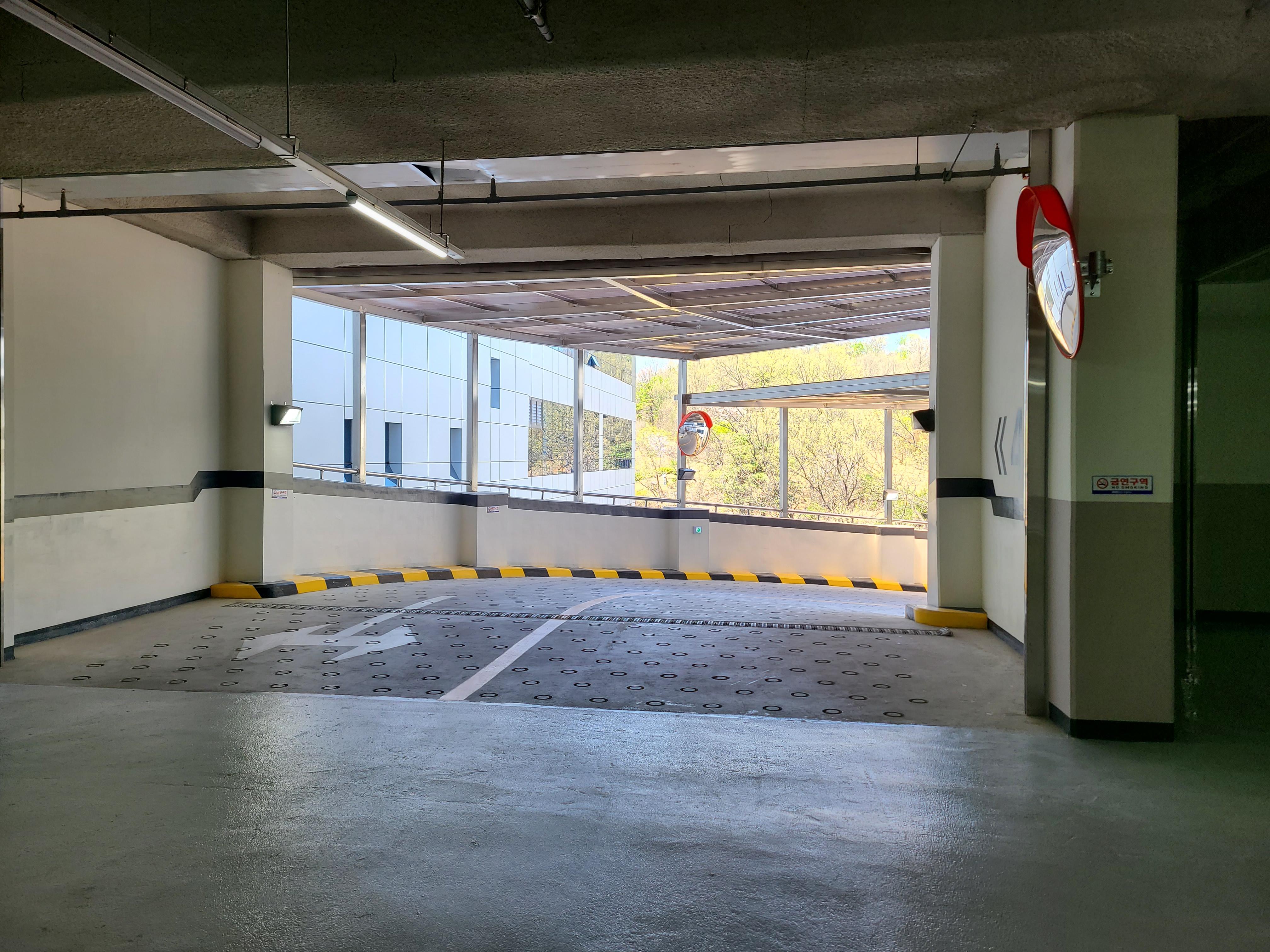 삼송 한강듀클래스 드라이브인4