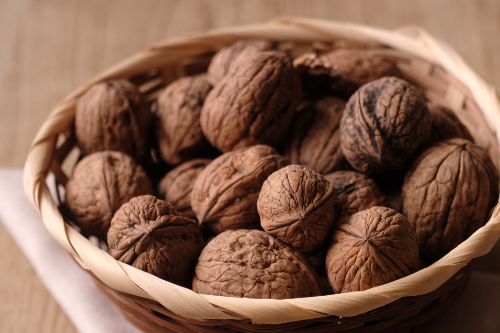 당뇨병 증상과 예방음식