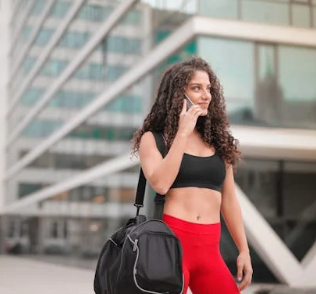 추석 기차표 승차권 예매방법 예매안내 잔여석 현황