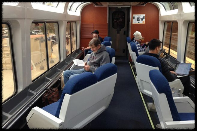 🎟️ SRT 고객감사제 예매하는 법&amp;#44; 앱으로 1분 컷!