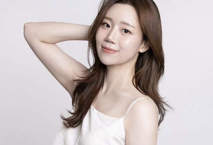 황희정