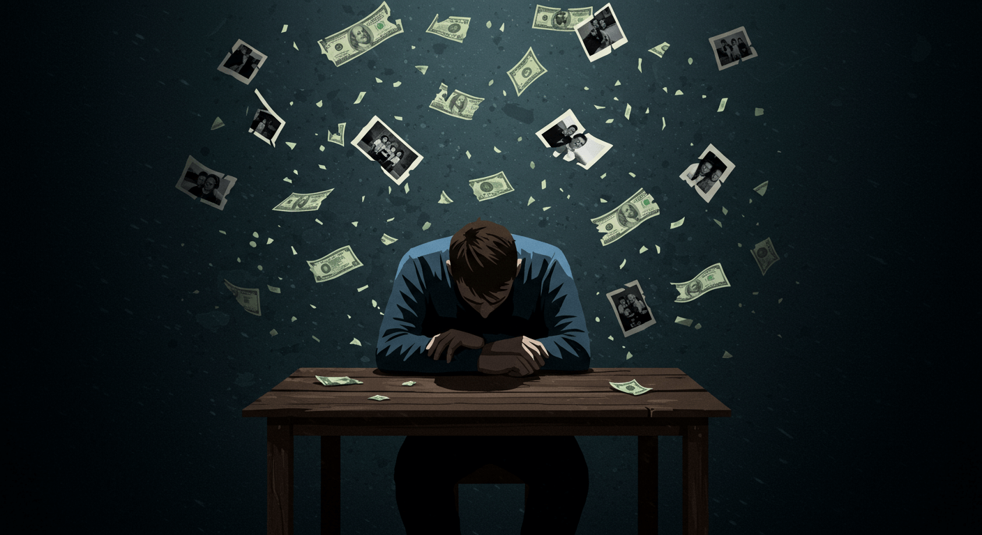 용인 일가족 사건, 용인 살인사건, 가족 살해, 아파트 사건, 경기도 사건, 일가족 비극, 경제적 어려움, 가족 범죄, 수면제 살해, 범행 동기, 긴급체포, 자백 메모