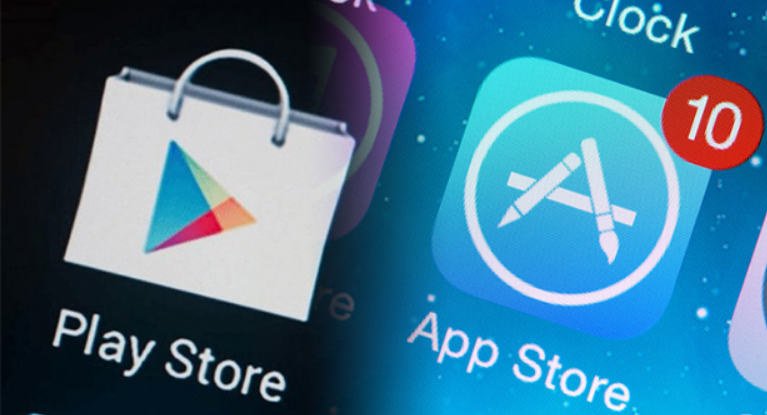 방법 1: 내 폰이 아이폰인지 안드로이드폰인지 확인하기