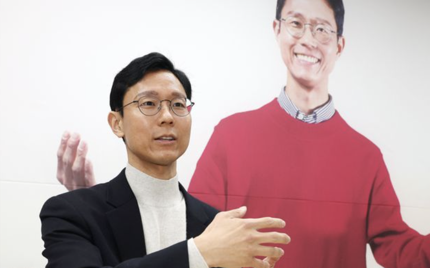 전상범7