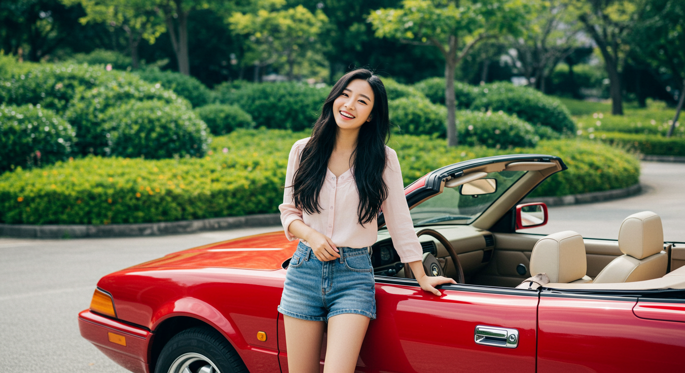 삼성화재 마일리지 특약 환급