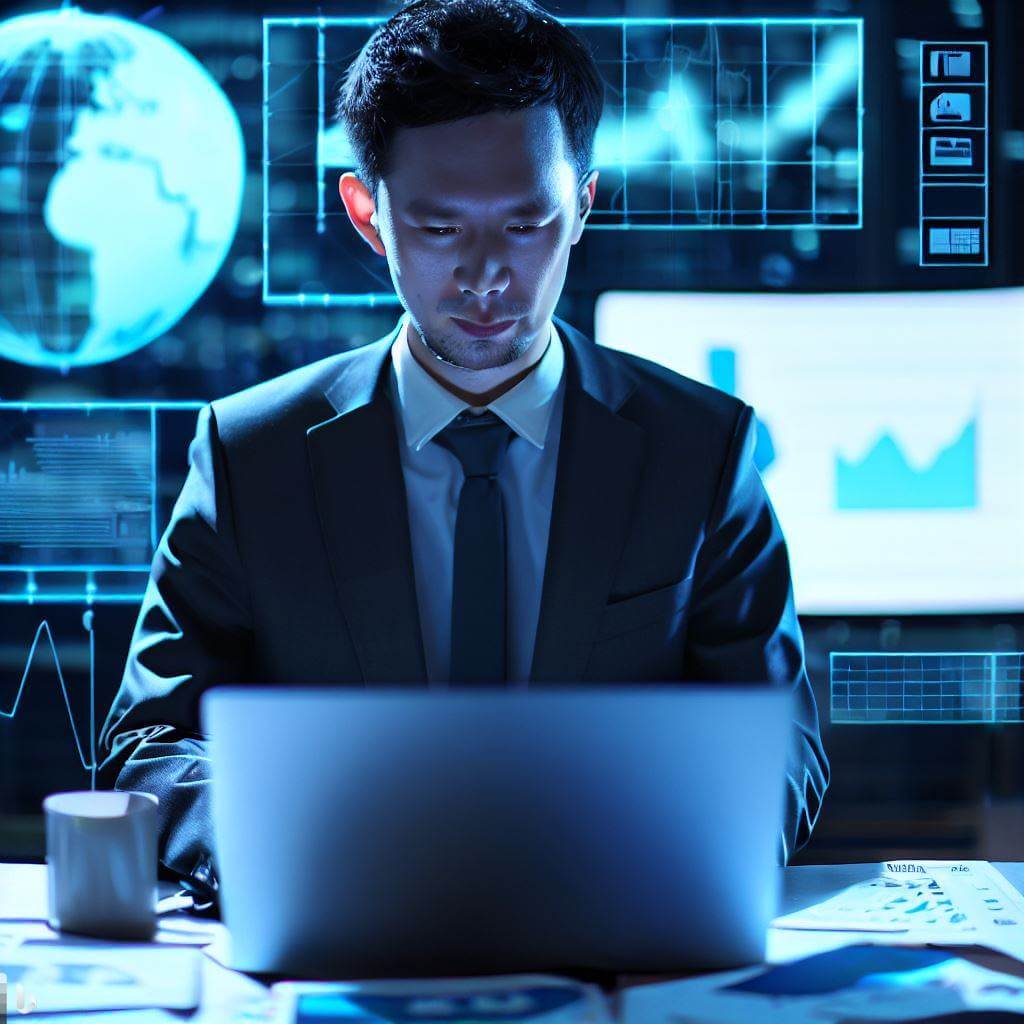 무료 이모티콘 사이트 소개