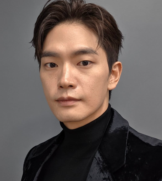 이소나 남편 강상준