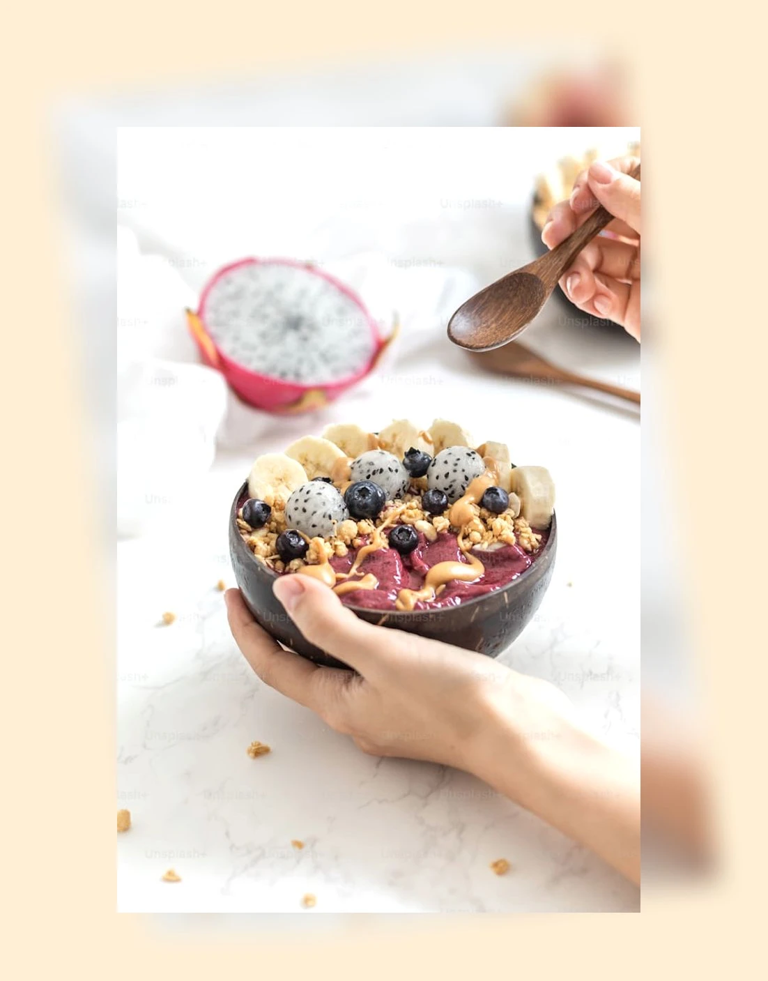 자연식품 건강_2_subsection