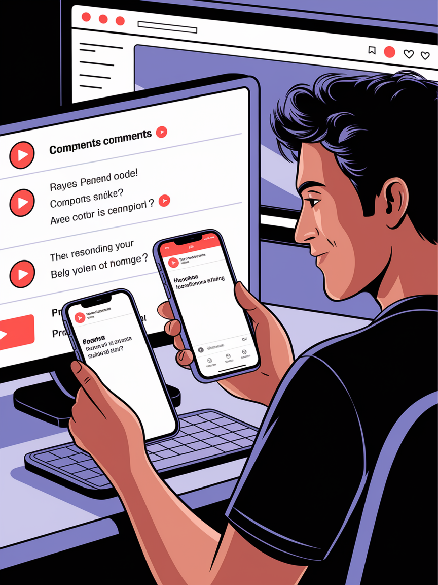 전자책(eBook)으로 돈 버는 방법 | 완벽 가이드