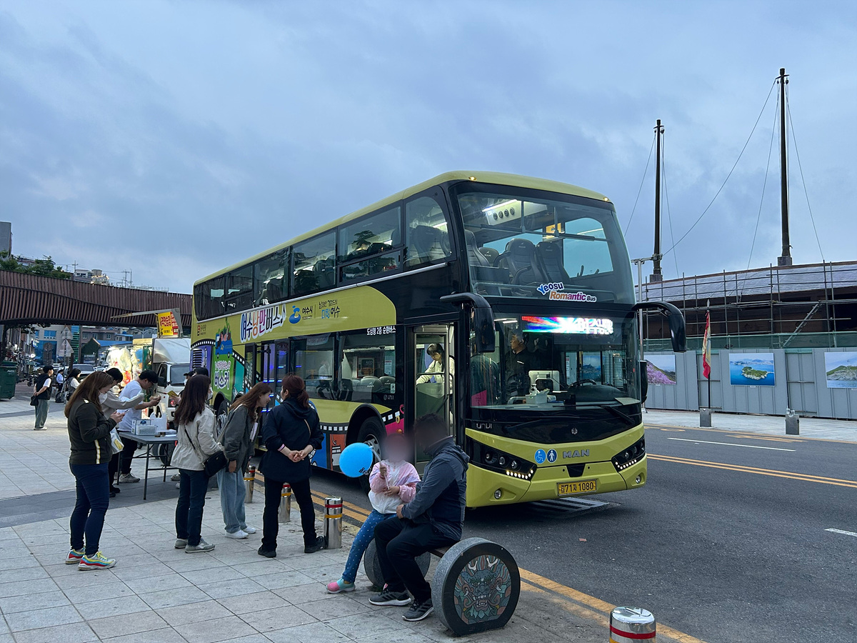 소속사, 교통법규 준수 미흡 사과&hellip;법적 절차 완료