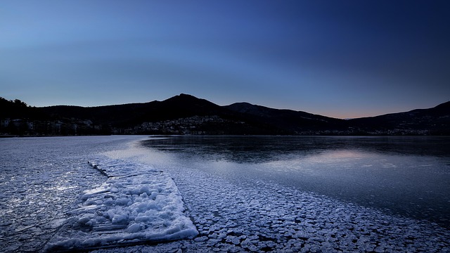 24절기의 유래, 표로 보는 절기 순서