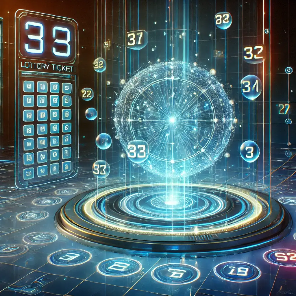 로또 1174회 당첨예상번호