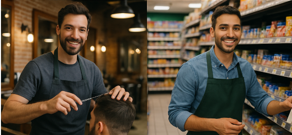 소상공인 역량강화 사업의 필요성과 교육 바우처 총정리!