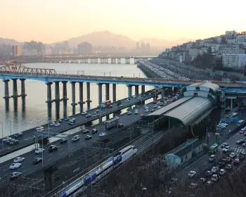 KTX 예매17