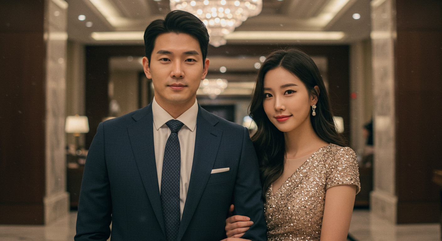 연금저축펀드 vs ISA 계좌